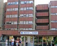 Ospedali_Riuniti_Reggio2