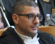 Pagliuso Francesco avv