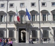 Palazzo Chigi2