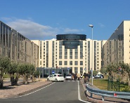 Palazzo Regione cittadella10