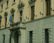 Palazzo_de_NobiliCz2