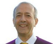 Panedigrano Nicolino 1