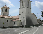 Panettieri_scorcio