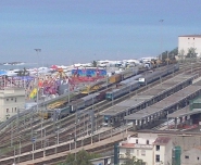 Paola_stazione_FS