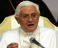 Papa_2