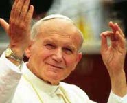 Papa wojtyla1