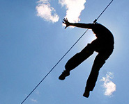 Parco_divertim_fune