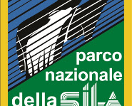 Parco nazionale Sila logo