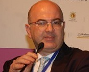 Parisi Carlo100