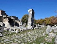 Patrimonio_archeologico_archivio