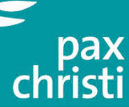 Pax Christi
