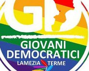 Pd Lamezia Giovani democratici