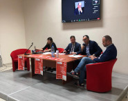 Pd agorà Pnrr