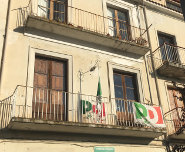 Pd sede Lamezia centro1