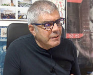 Pegna Ruggero1