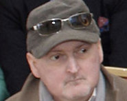 Perri Giuseppe