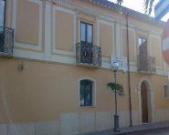 Pianopoli Municipio1