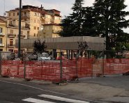 Piazza Mazzini scorcio lato est1