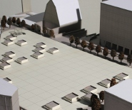 Piazza_della_Repubblica1