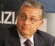 Pignatone_Giuseppe