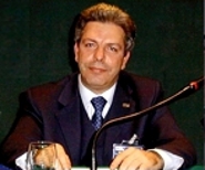 Pileggi Paolo