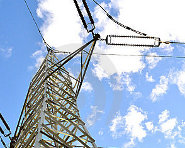 Pilone_cavi_elettrici