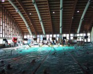 Piscina comunale Lamezia int