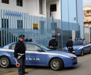 Polizia_Palmi