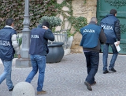 Polizia_Ucigos1