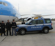 Polizia_aeroporto_archivio