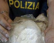 Polizia_cocaina