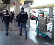 Polizia ferroviaria3
