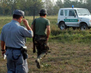 Polizia_provinciale_archivio