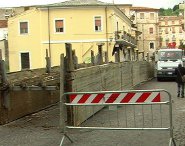 Ponte_S._Antonio3