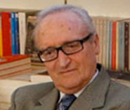 Porchia Agostino