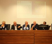 Porto Lamezia presentazione accordo