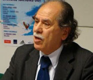 Pratic_Mimmo_Coni_rc