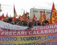 Precari_Calabria1