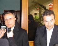 Prefetto-sindaco1