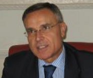 Prefetto_Antonio_Reppucci