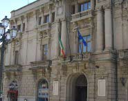 Prefettura Cz10