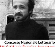 Premio Impastato logoltn