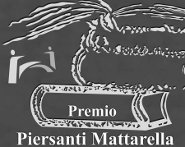 Premio Mattarella logo2