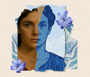 Premio nazionale Astrea