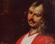 Preti Mattia