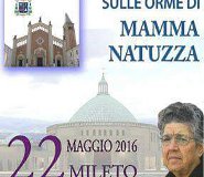 Pro loco raduno Natuzza