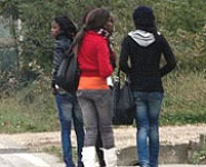 Prostitute nigeriane10