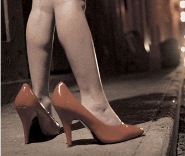 Prostituzione_minorile1
