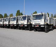 Protez_civile_camion