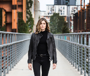 Puccini Vittoria La Fuggitiva